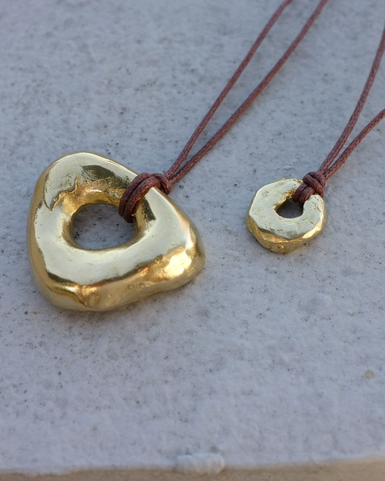 COLLAR NEO