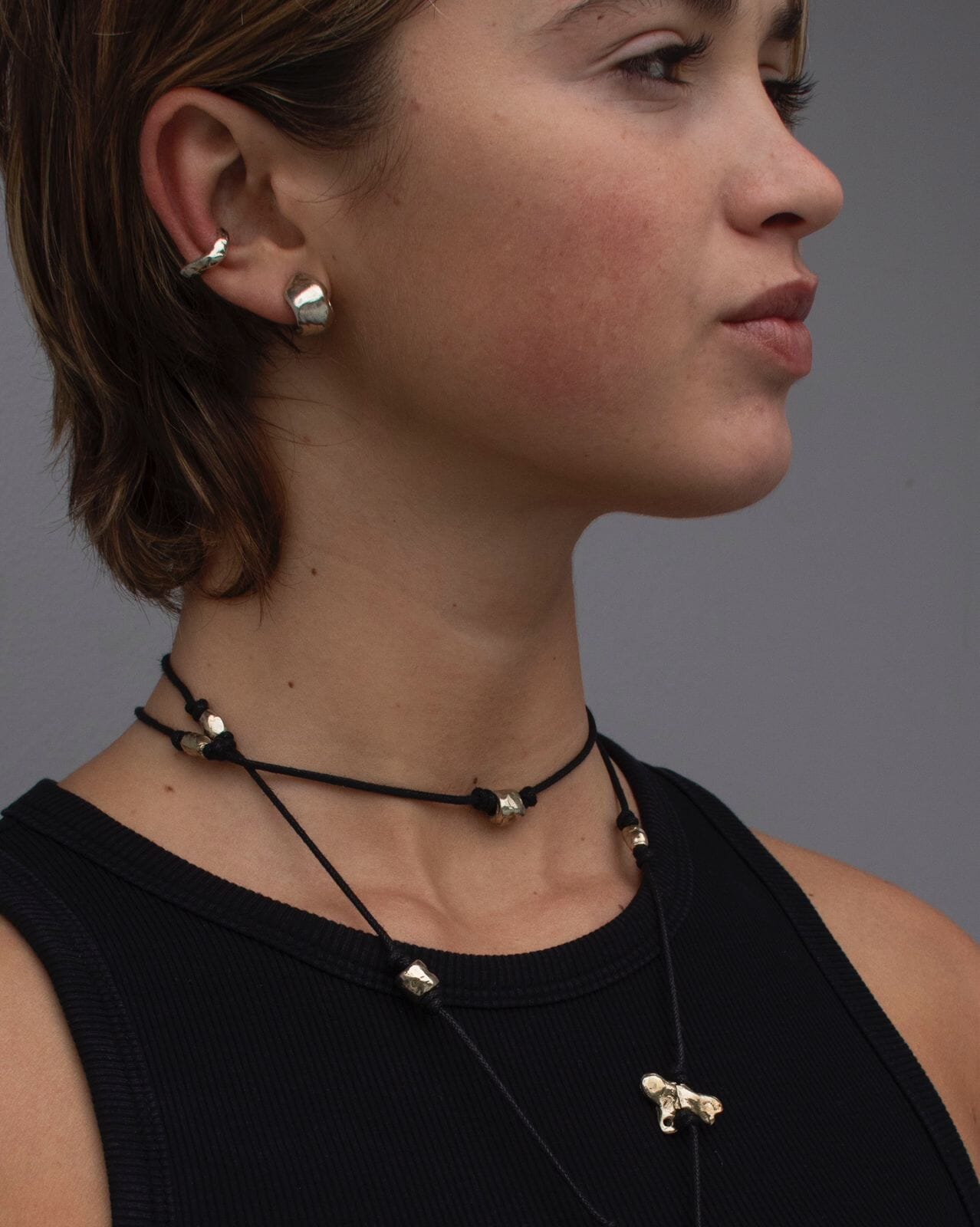 AROS BUCCO