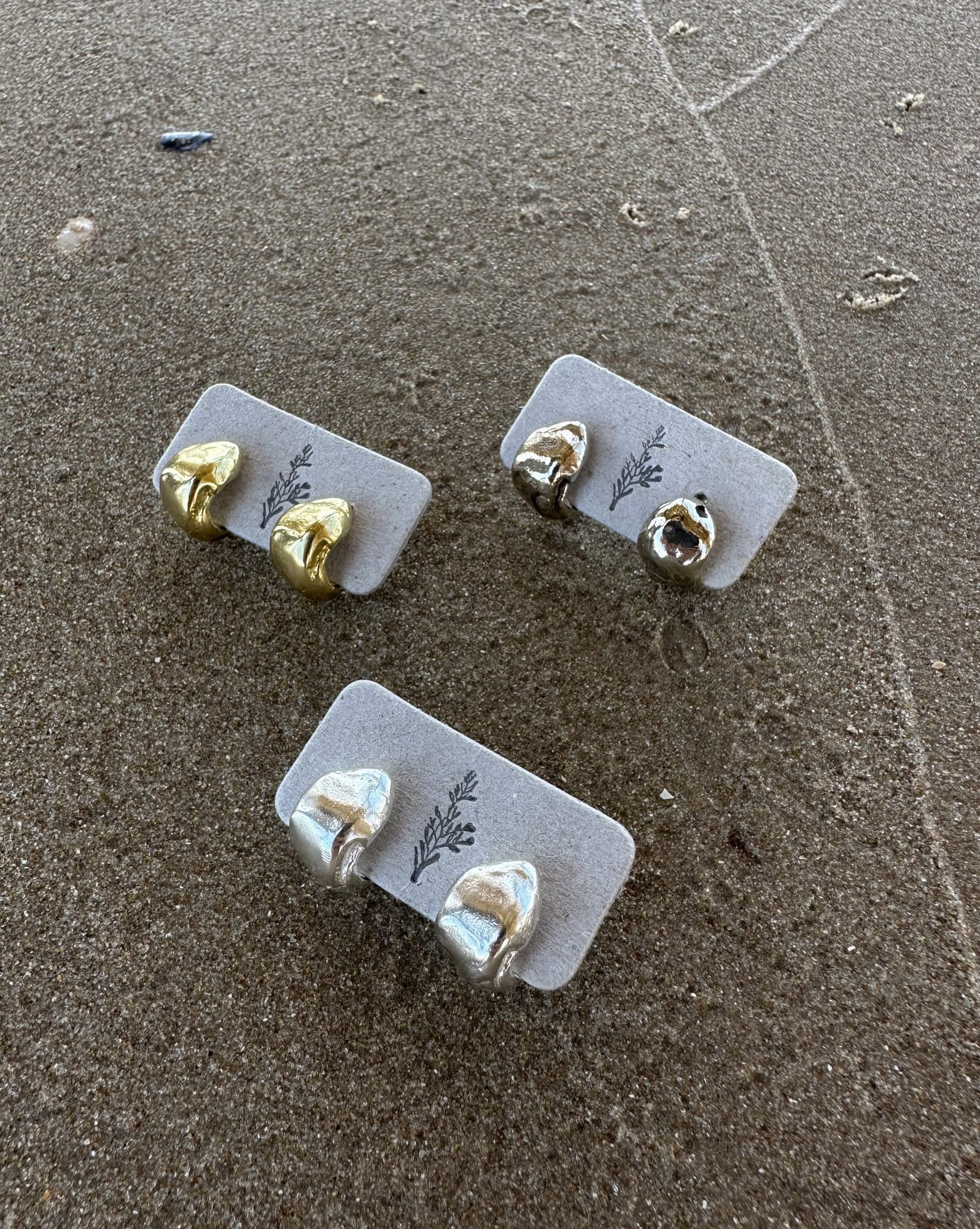 AROS BUCCO