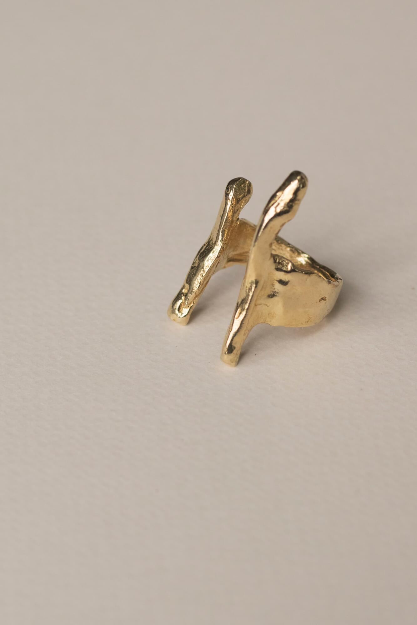 ANILLO ESSERE