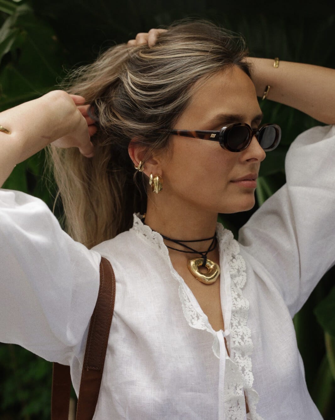 COLLAR NEO