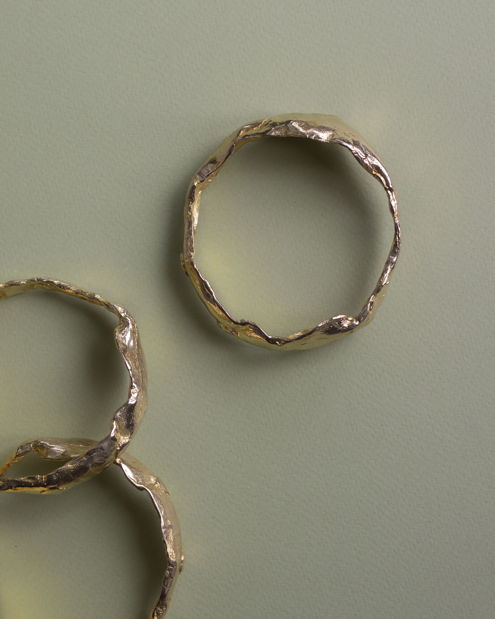 BRAZALETE BARI CHIUSO
