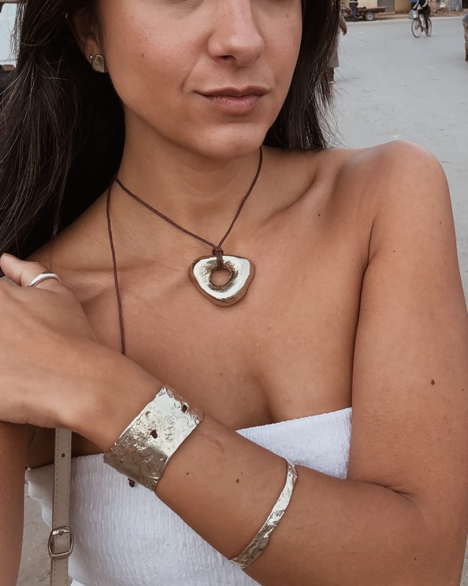 COLLAR NEO