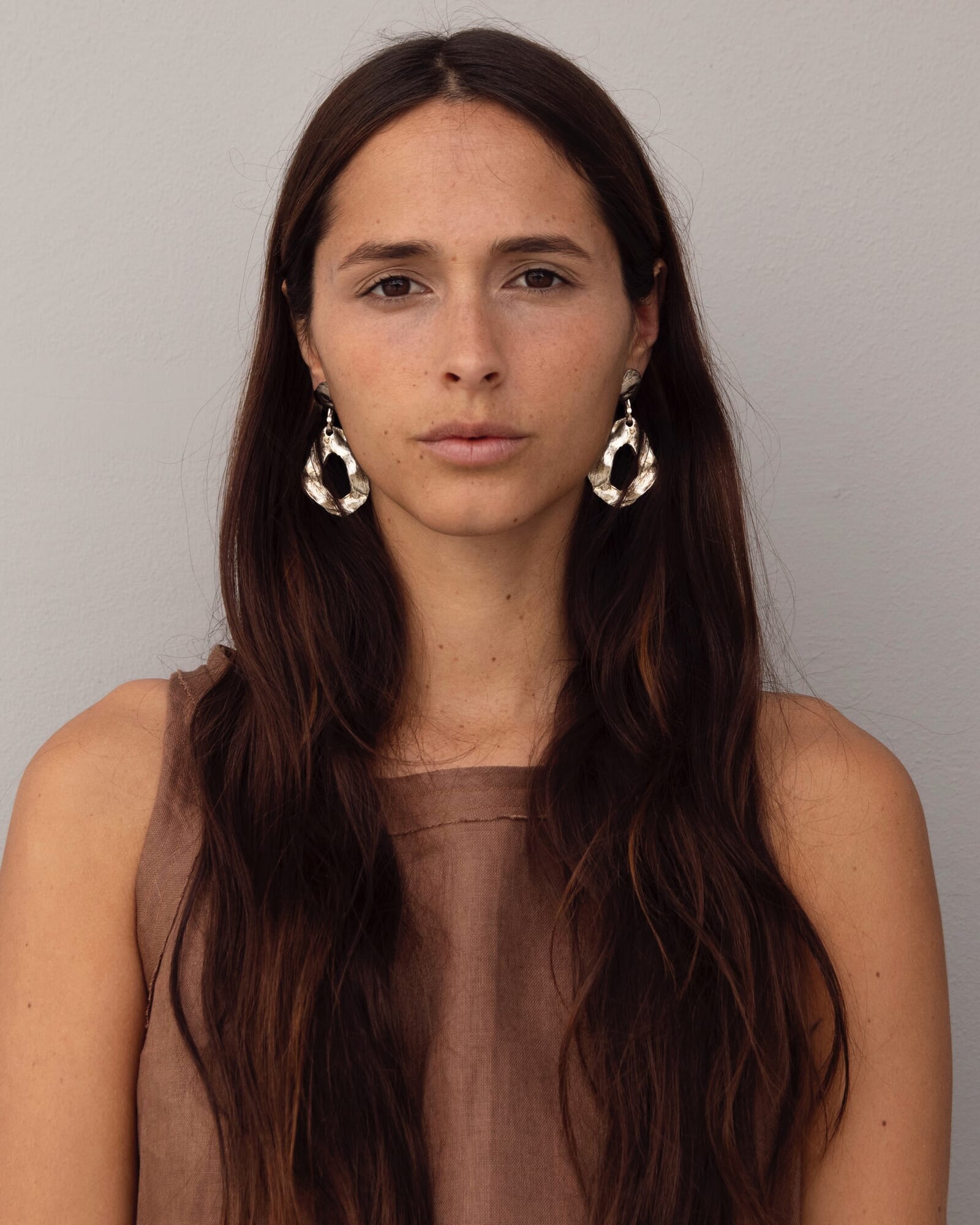 AROS GALA