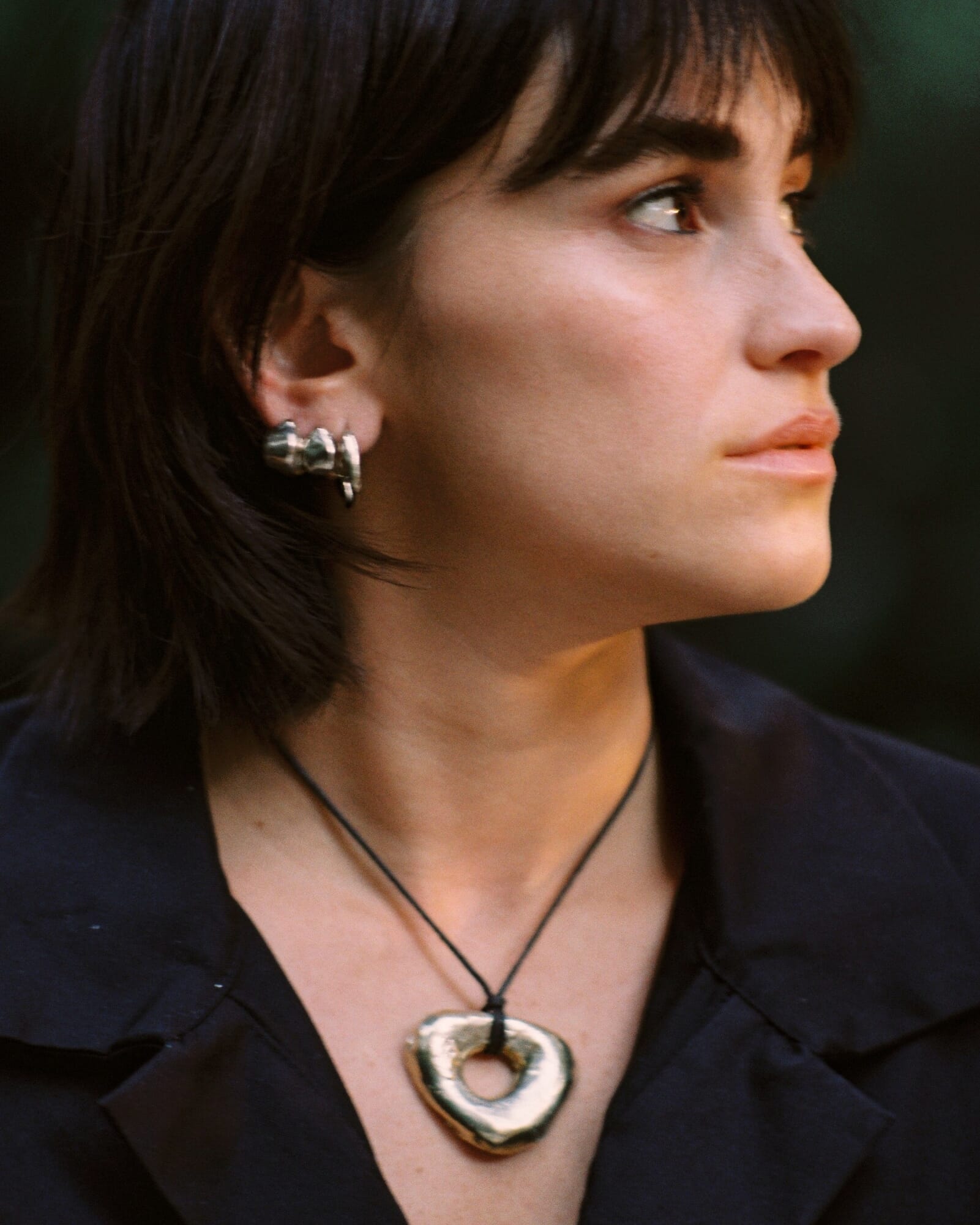 COLLAR NEO