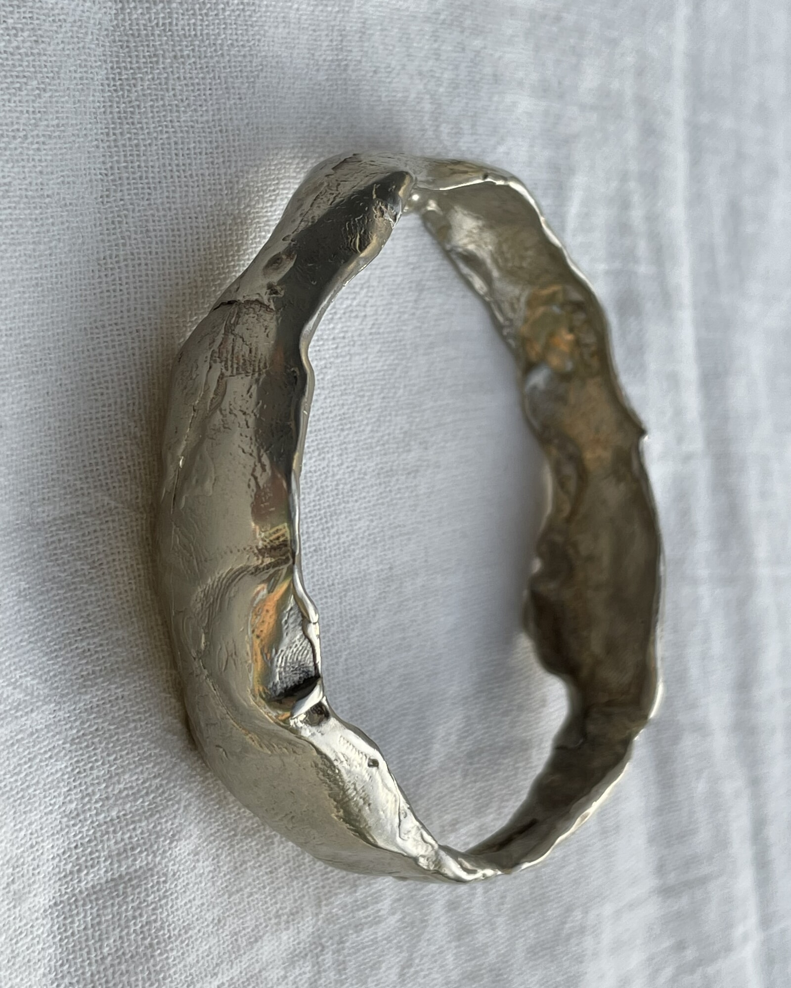 BRAZALETE BARI CHIUSO