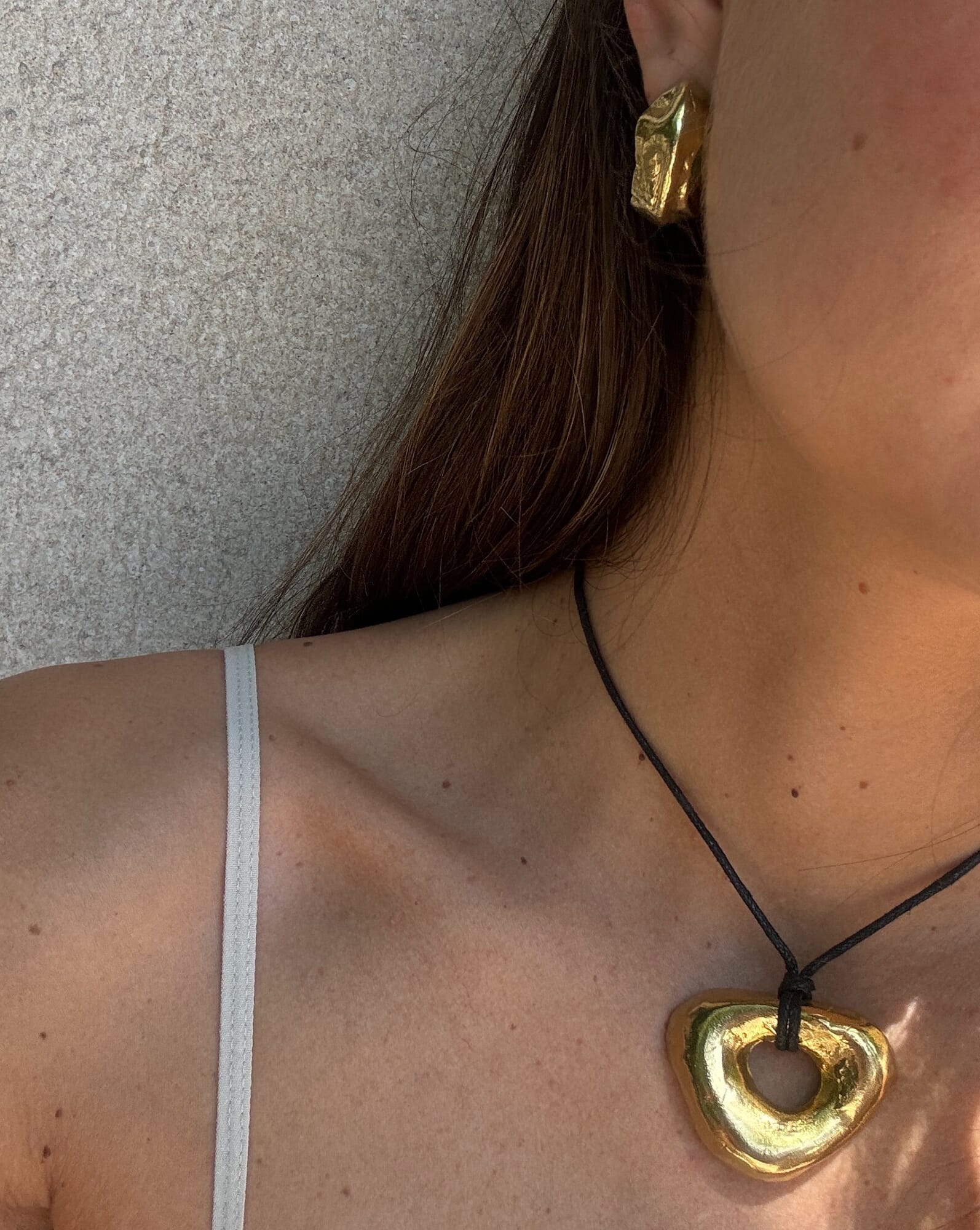COLLAR NEO