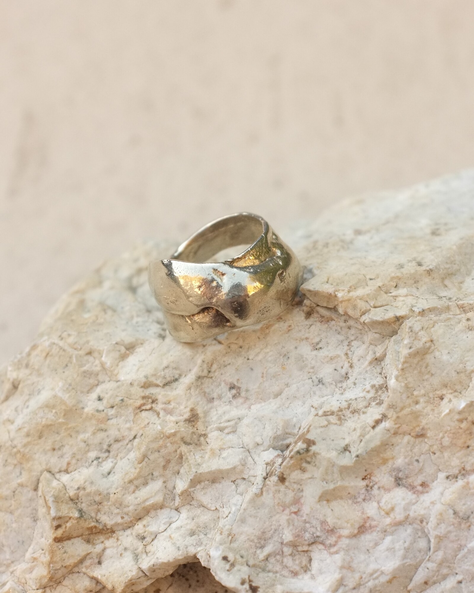 ANILLO VIESTE