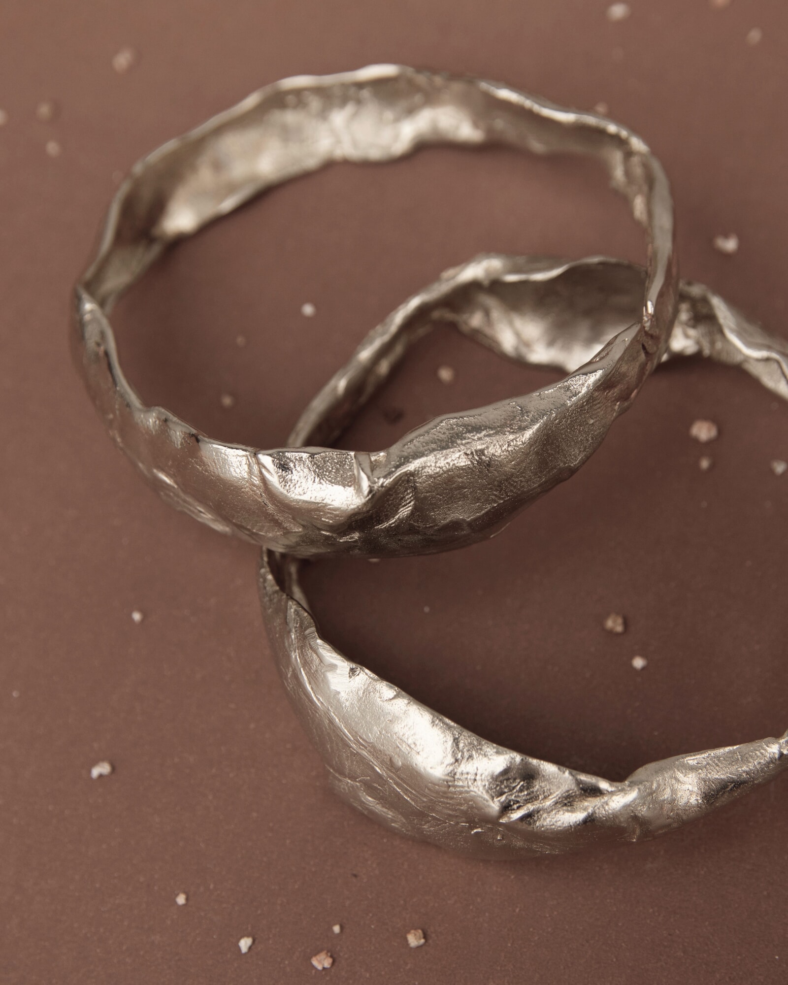BRAZALETE BARI CHIUSO