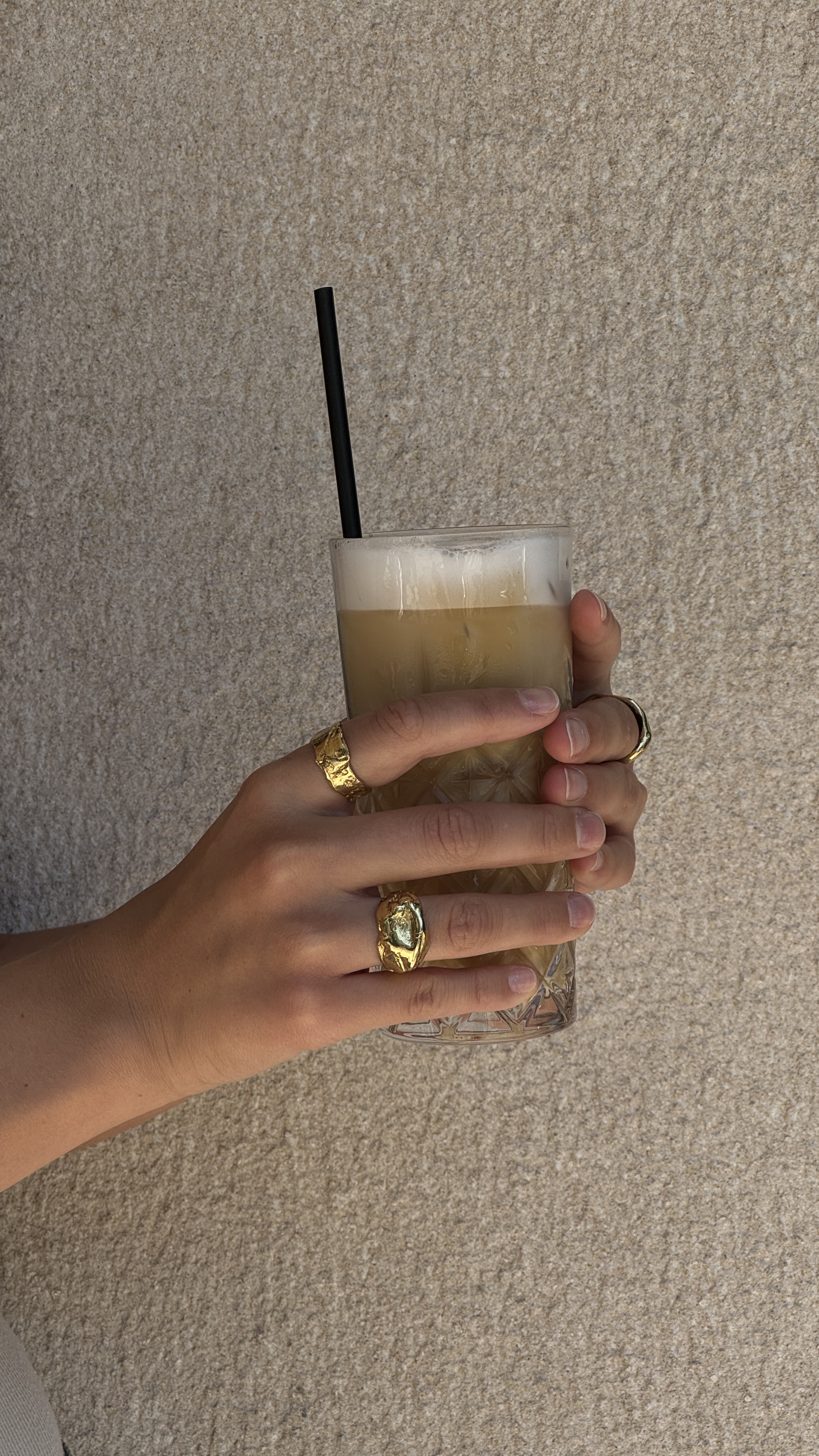 ANILLO RUNA