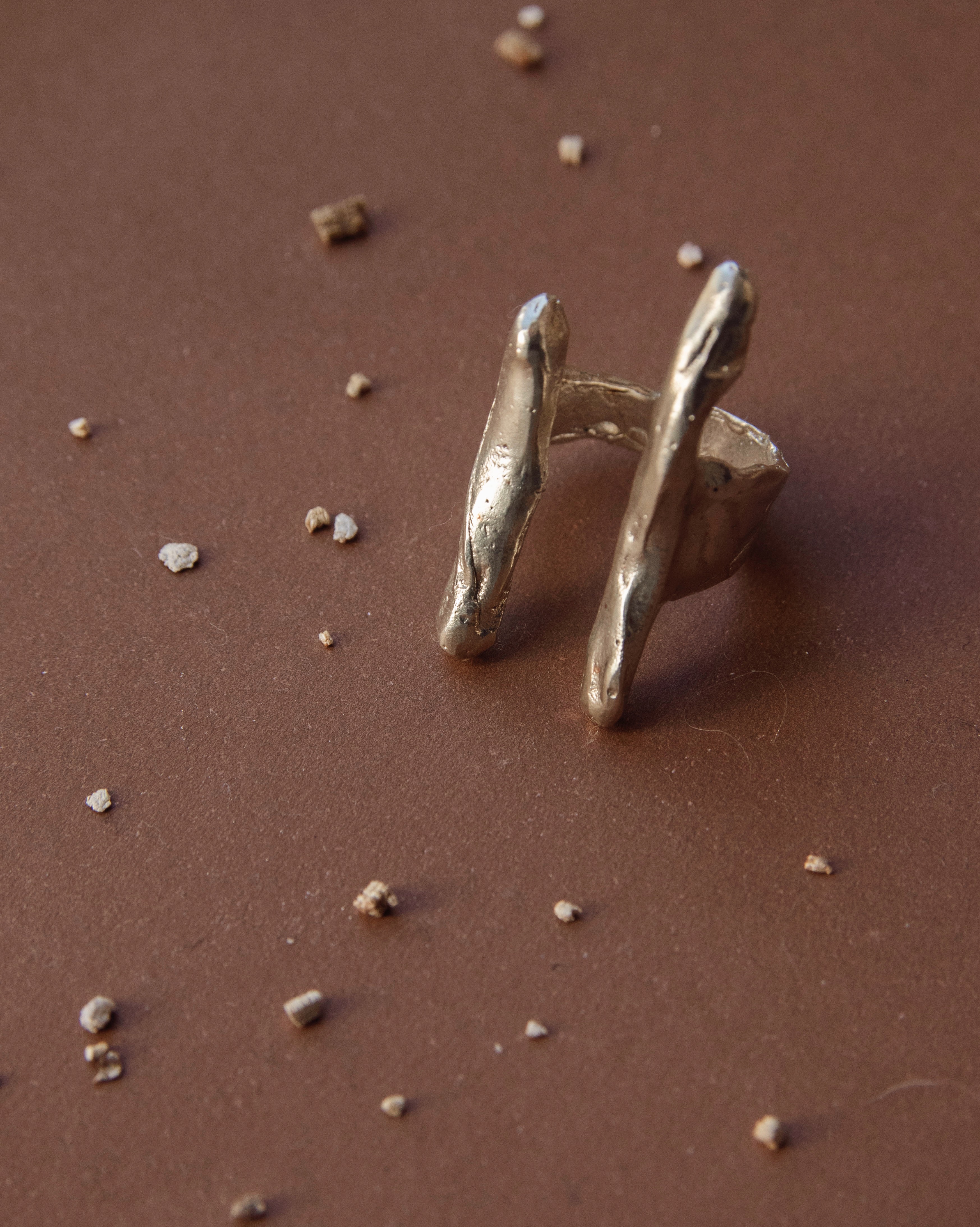 ANILLO ESSERE