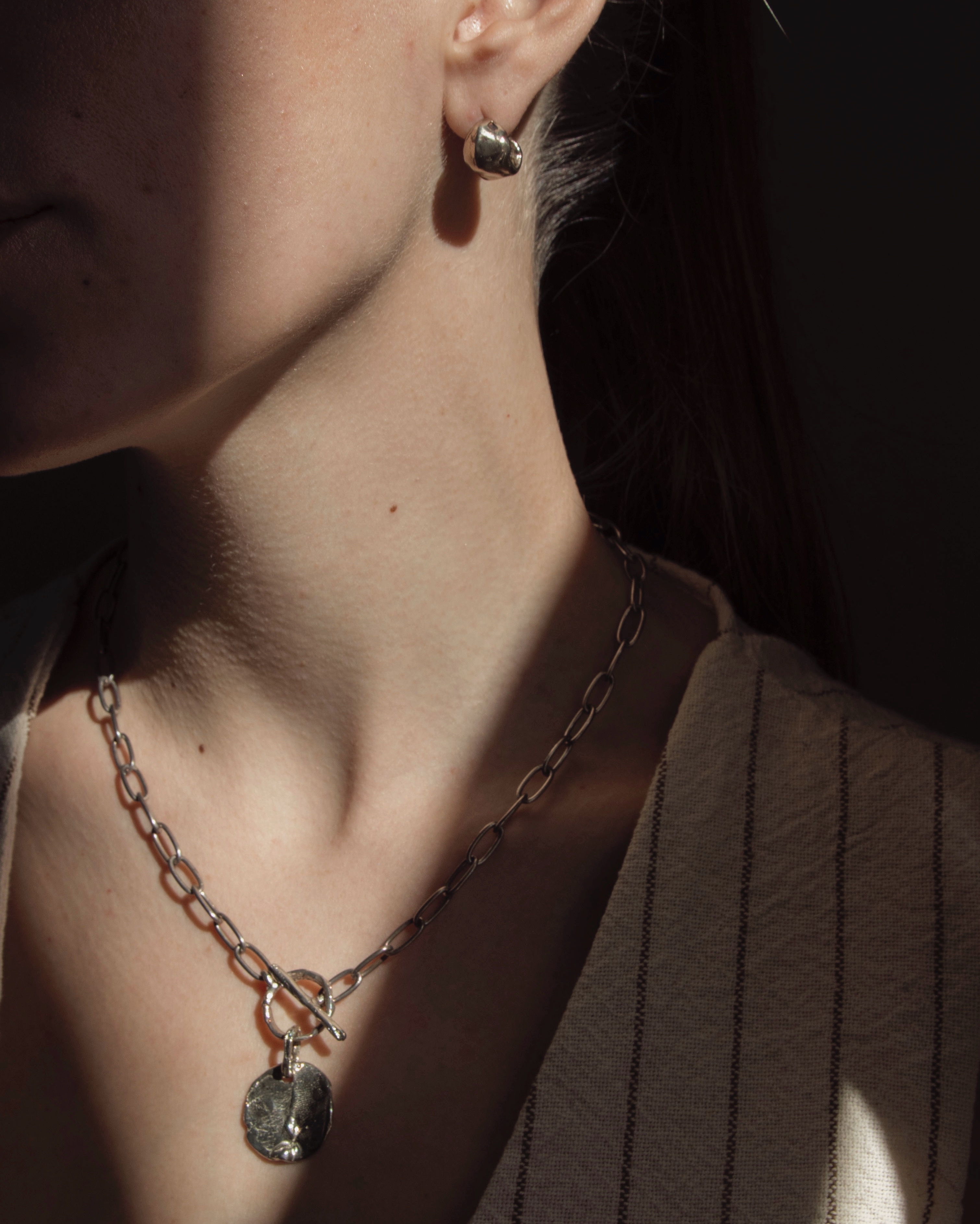AROS BUCCO