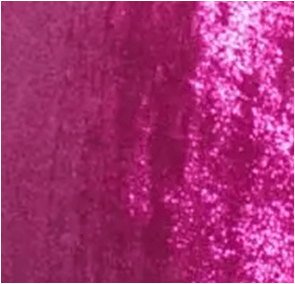 Moli Fucsia