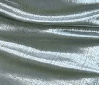 Mandi Plata