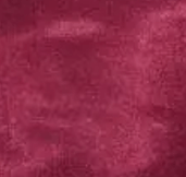 Saten Bordo y Encaje Bordo
