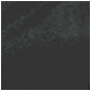 Muro Negro