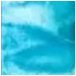 Eco Cuero Metalizado Aqua