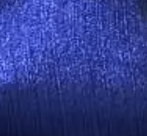 Mandi Azul