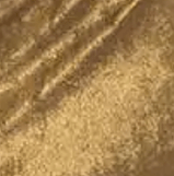 Moli Cobre