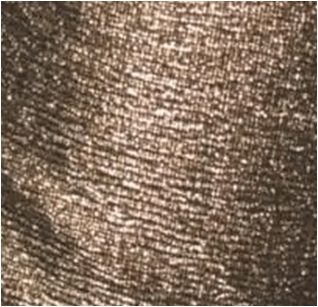 Marin Oro Negro