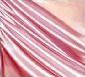 Muro Rojo Plata