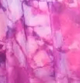 Batik Uva