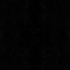 Mandi Negro