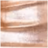 Eco Cuero Metalizado Oro Rosa
