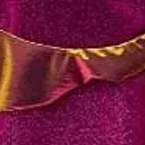 Suizo Vino y Tornasol Fucsia
