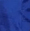 Tafeta Azul