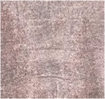 Terciopelo Velvet Rosa Palo