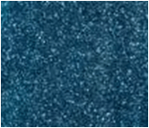 Suizo Aqua