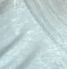 Male Metalic Blanco Plata