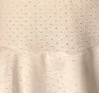 Broderie Blanco