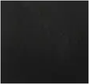 Torino Negro