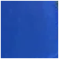 Tul Azul y Lentejuelas Azul