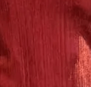 Mandi Rojo