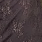 Encaje Marron