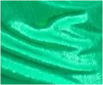 Mandi Verde