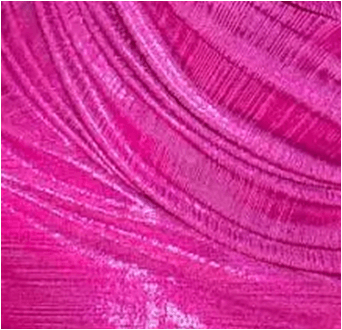 Mandi Fucsia
