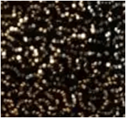 Terciopelo Lentejuelas Plata
