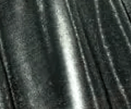 Tornasol Plata
