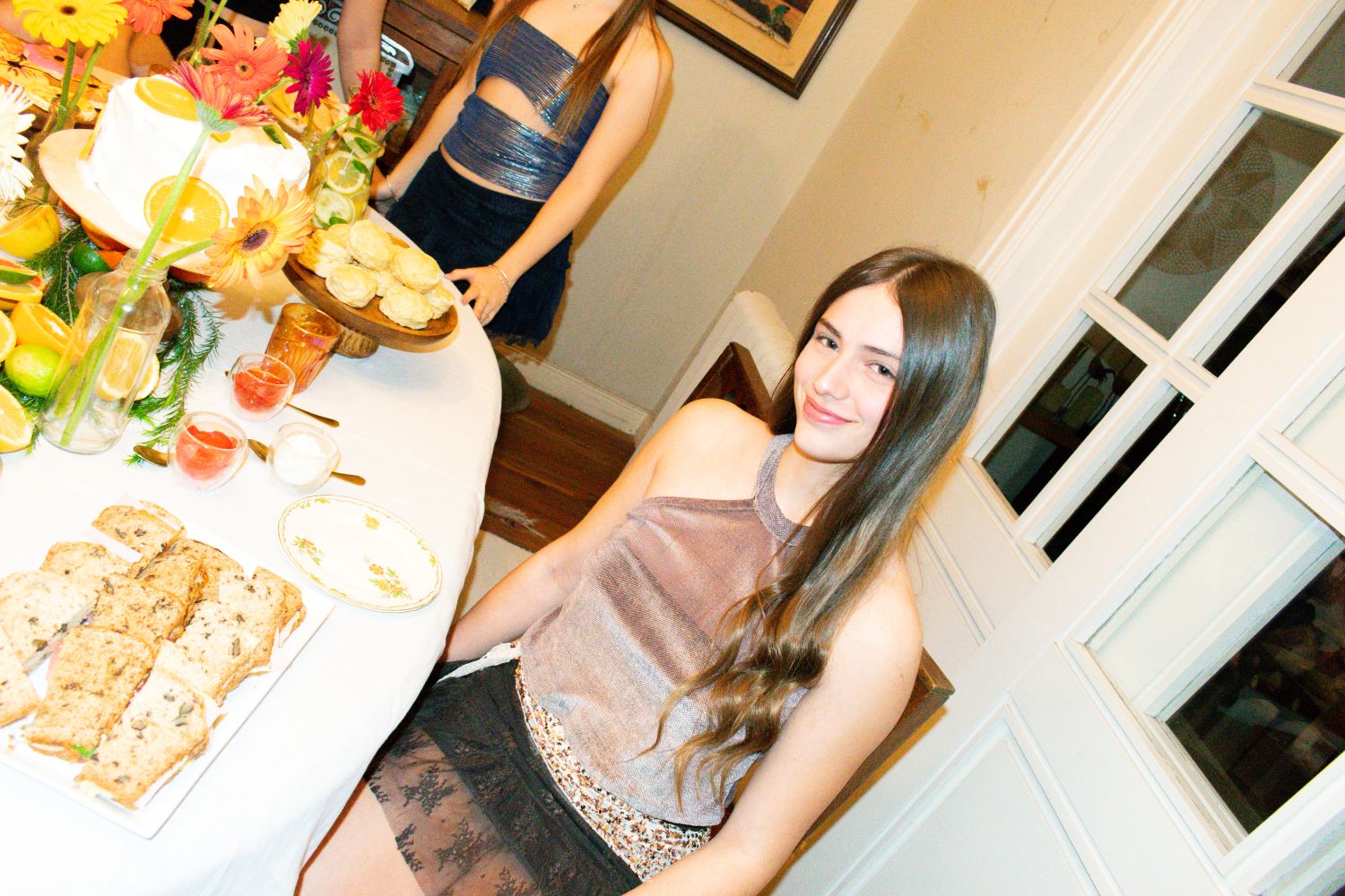 Top Nazare