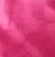 Tafeta Fucsia