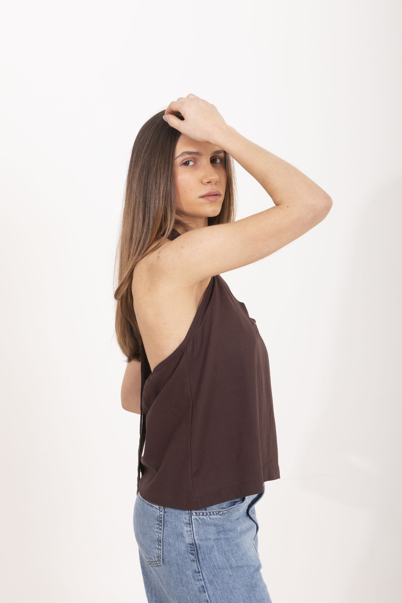Top Berna