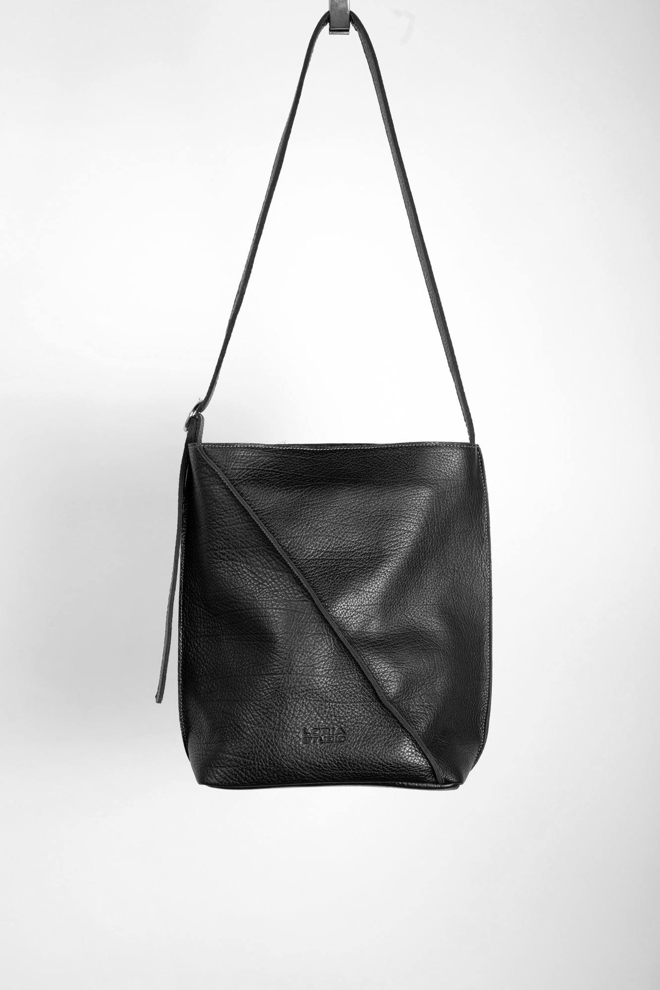 Bolso Bucket Rambla