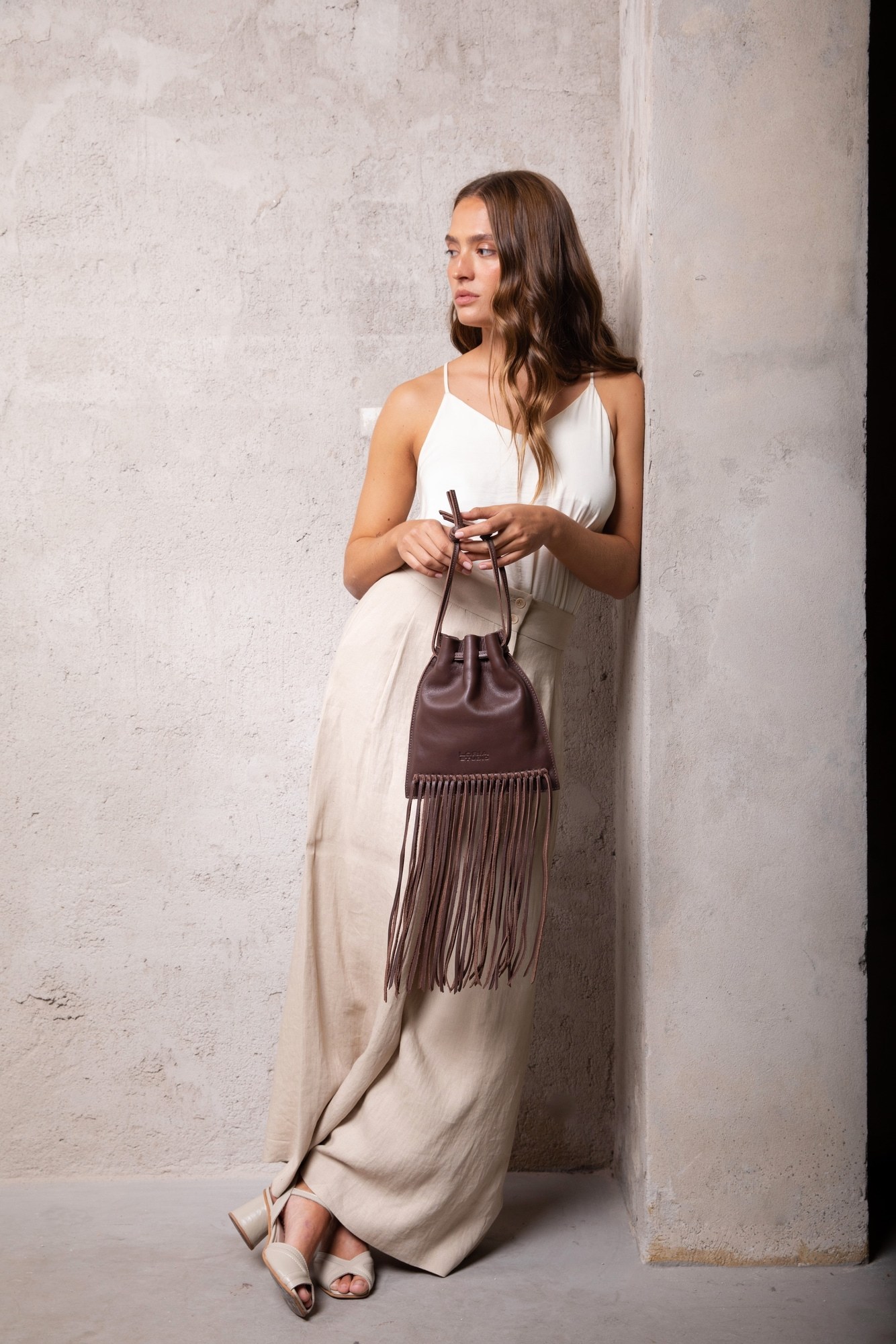 Dumpling Boho