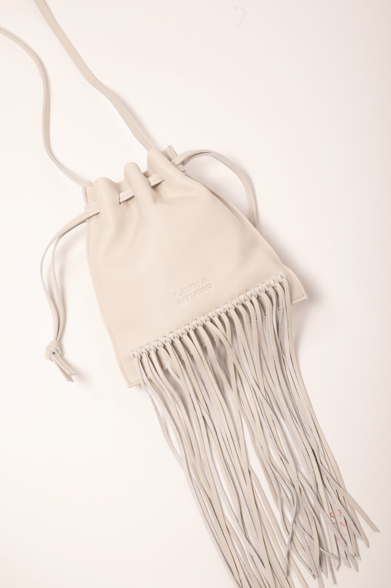 Dumpling Boho