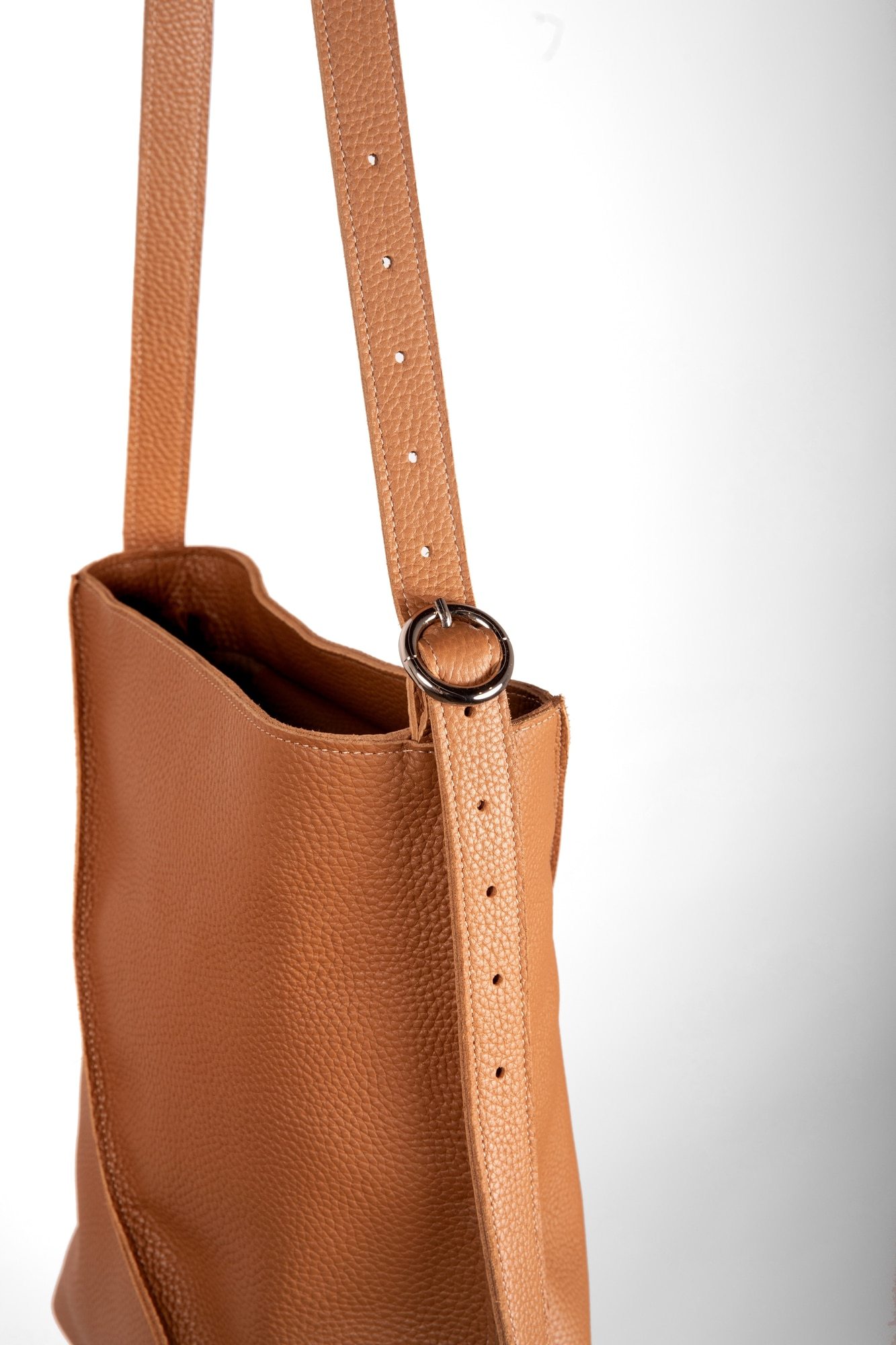 Bolso Bucket Rambla
