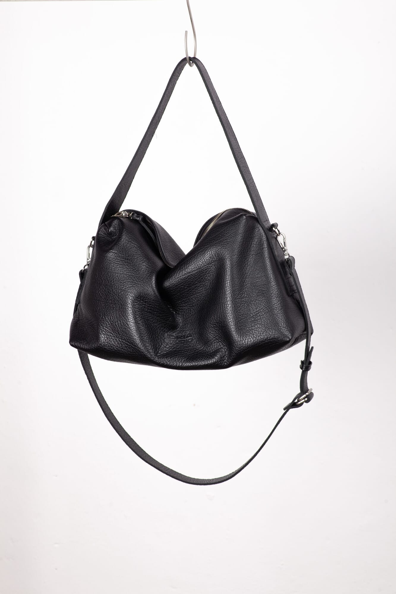 Cartera Everyday
